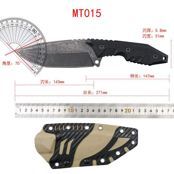 Demoman