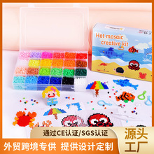 �������ϵ��ƴ�����b�羳ƴƴ�����С���w�����������ٶ�����