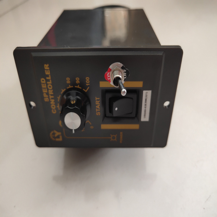 LUSON如展控制器UX560 UX425 UX540-0102 02E1112 12E 优惠