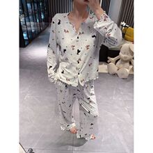 �¿���z�ݼy˯��Ů�����V�I�L���_���W�tľ��߅�Ҿӷ����b