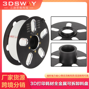 ͨ����T����v�S�ۘ����������G3D��ӡ�Ĳ��ϱPȫ�����X�Ͻ��A
