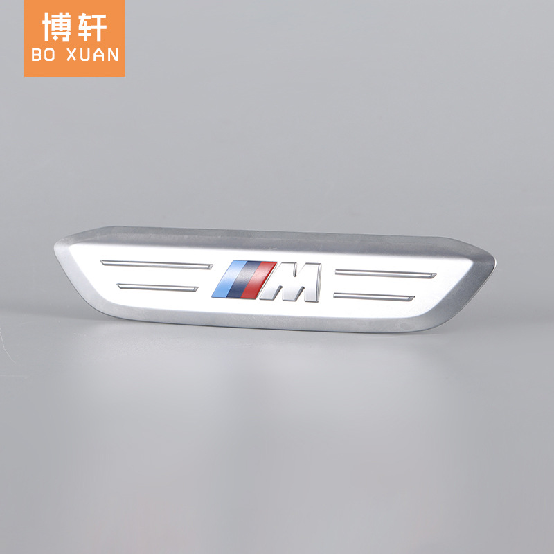 玩具表面热转印滚印丝印移印玻璃硅胶烫金印刷印刷服务