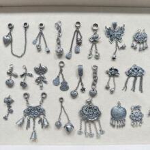 ɽ�����y�͹������y�����朵����Ʒ�������DIY�����Ʒ��