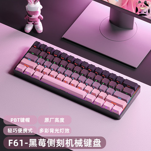 �I�Cе�I�P��y�I�P�о�С��Ů���k�����ֱ���t�S���S���S