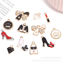 diy�����r��С���L�ڼt�����Y���ͺϽ�����������h���Ʒ����