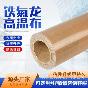 0.13MM�F�����ߜز�0.08MM��ĥ�p����Óģ0.18MM�ظ������᲼�S��