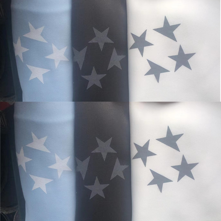 ͼƬ 17