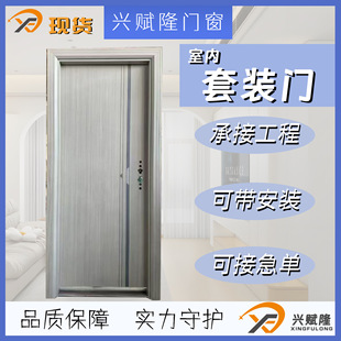 �ľ�T�����T���B�T�S��ֱ�Nȫ�����������Tȫ�װ����b