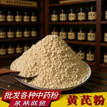 �S�ηۼ��ʲݸ��C��ș�����l�в�șԴ�^���S�N������