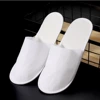 Non-woven cloth, 4mm