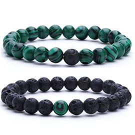 手链;项链;手串