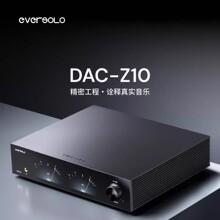 ������ DAC-Z10 �l��DAC��a��ǰ���߱���HIFI��a���{���o�p����