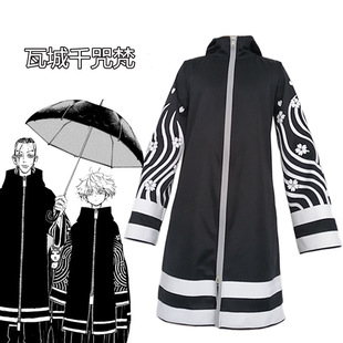 �|���ͳ��߷��b�ع���cos���߳�ǧ�����f�}���L��ҹ���Bñ