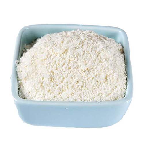 Natural and Eco-Friendly Wallpaper Wall Fabric Substrate Set, Germany Rice Glue, No Glue Powder, Base Coat for Moisture Proofing and Protection