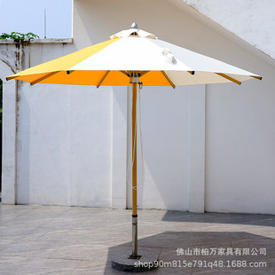 �羳���l�X�Ͻ��ľ�y8�Ǒ�����ꖂ�ɳ������⿧�ȵ�Ƶ�̫ꖂ�