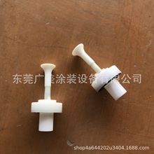 |ݸĩo늇ۙCדpĲĉTbF؛ȫl؛