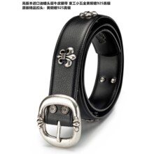 �߰汾�M����ϞƤ/�S�~�925���y �M���^����ϞţƤ���� ��3.8cm