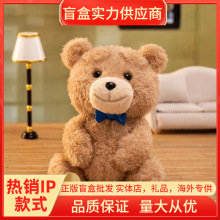 ��������.���ع��Q��Ted2�� ̩���ܿɄ�ë�q���ä�г������l�YƷ