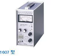 Showa SHOWA виброметр заряда Модель-1607