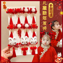 ��ͯ����l�A�Ї��L�tɫ���K�����Y�l���x���h���A���^l����l