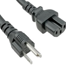 ��Ҏ ��ʽ �Դ�����^ ����Ʒ��β���^��18AWG/16AWG