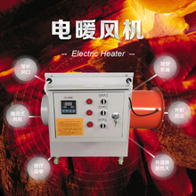 ���I�ů�L�C�����Bֳů�L�C���r늼ӟ��L�C����ů�L�C