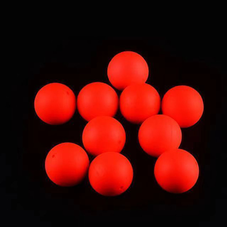 a86f231d-8f12-4ef6-9c05-79a0f6