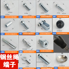 �������������䓽z�K����C��Ӗ�������T�ܽ��L�~�۶����U�^���^