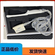 �S���w����HD5/HD6/HD7/HD11�ʳ�����ǻ��ꎳ�̽�^����C8-4V���