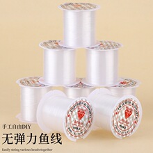 �������~��С�����b����朽�ָ��������ֹ�diy͸��������ϰ�