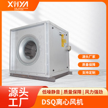 �κ�Դ�S��ֱ�NDSQ�x���L�C�o΁���������\�з������L