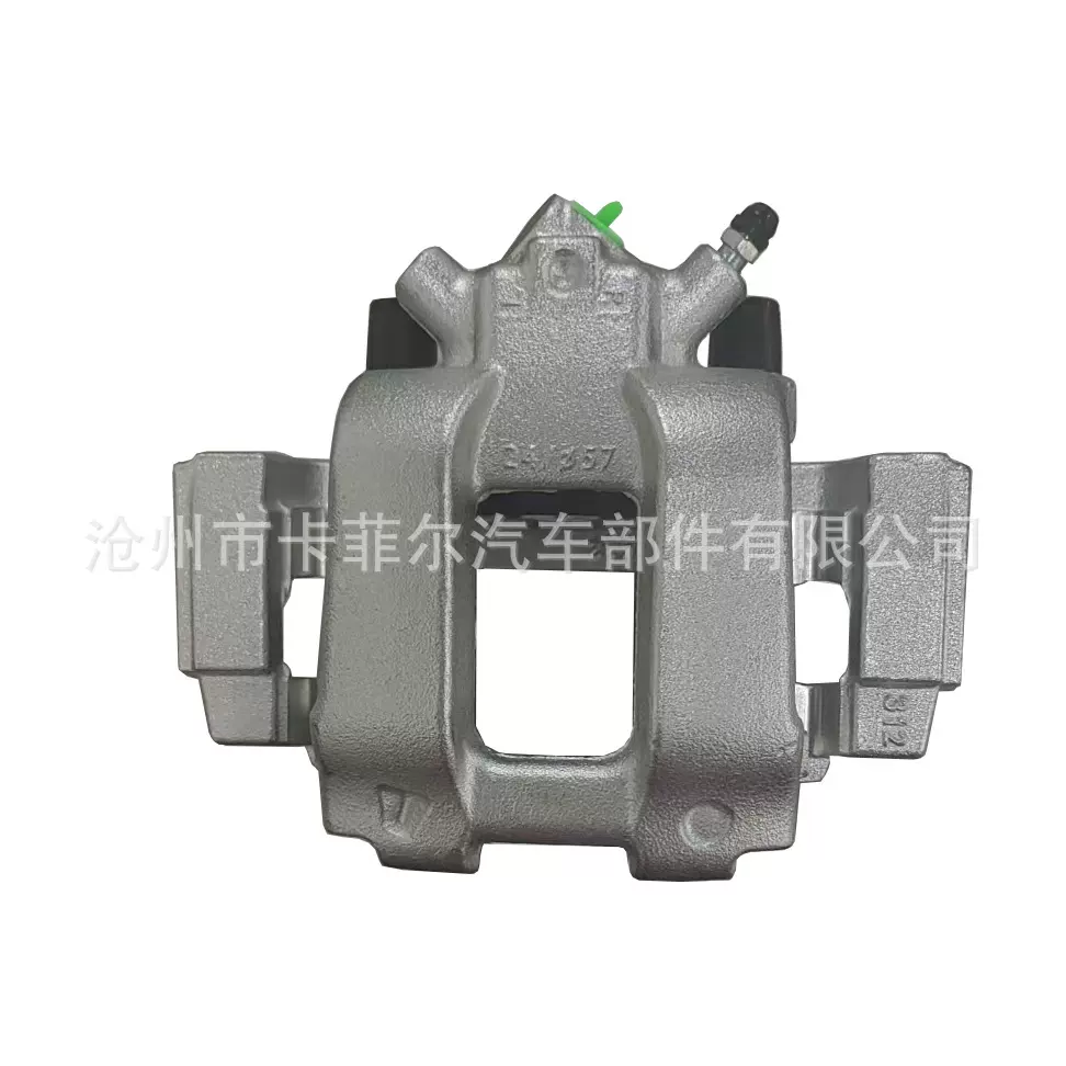 宝.马228i2016-14制动分泵刹车前卡钳34116850970 34116850969