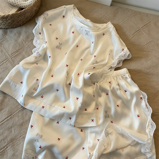 ��ϵins�L��ͨС�ܱ��z���ğo��˯��Ů�ļ�����������Ů�L�Ҿӷ�