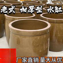 ��ˮ�׃�ˮ�����ո���ʽ�N��������˸��B�~ͥԺ˯ɏ�ɻ��״�̖��