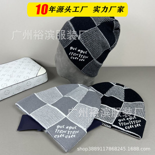 �߰汾�¿����ᘿ�ñ�п羳���Q���u����ë��ñ���ƌ���ͬ����ñ