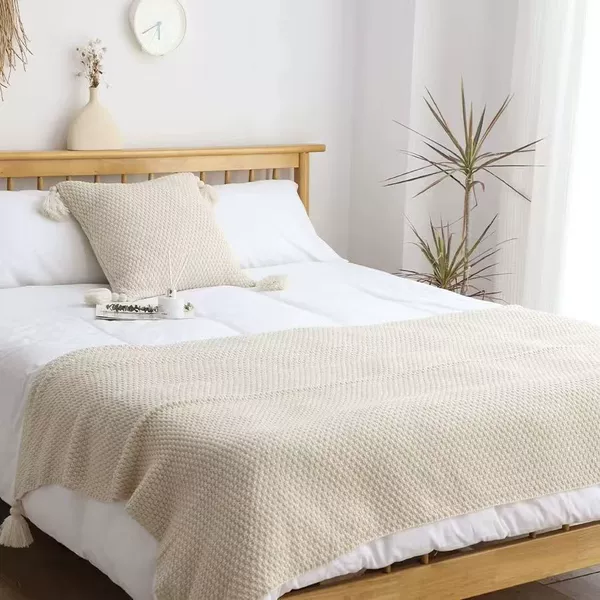 Milk white