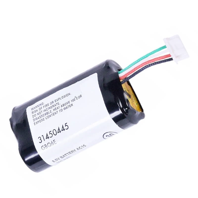 V90, S60 car-specific gateway – Digər kuzov və aksesuarlar