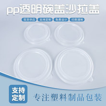 l150/165/187/188ڏpp͸wɳwö{׾Ʊw