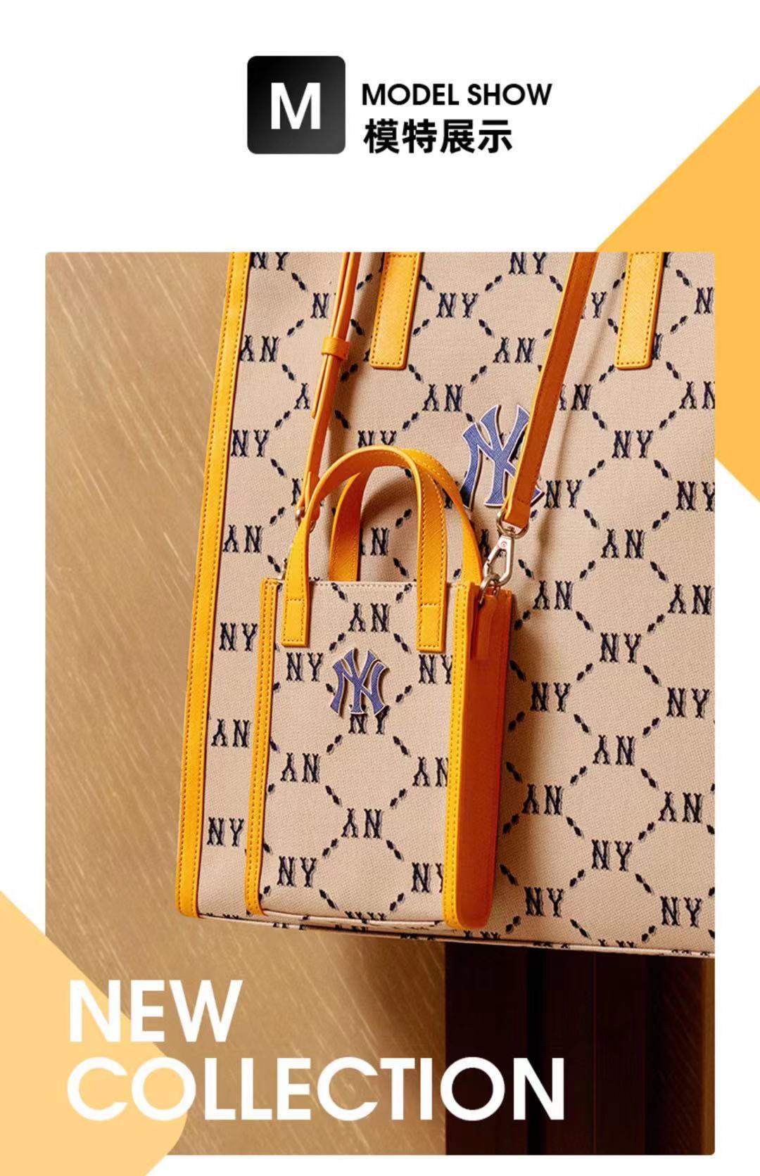 微信图片_20220517170643