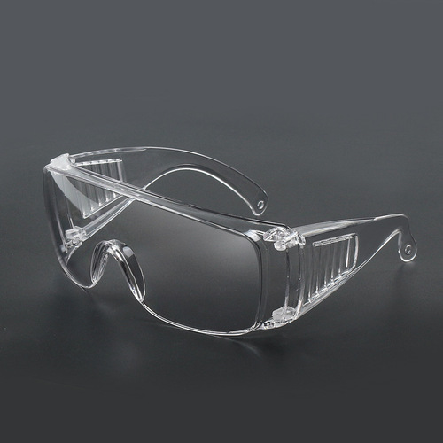Anti-fog protective glasses, anti-splash glasses, labor protection glasses, anti-impact, wind and sand blind goggles for men and women