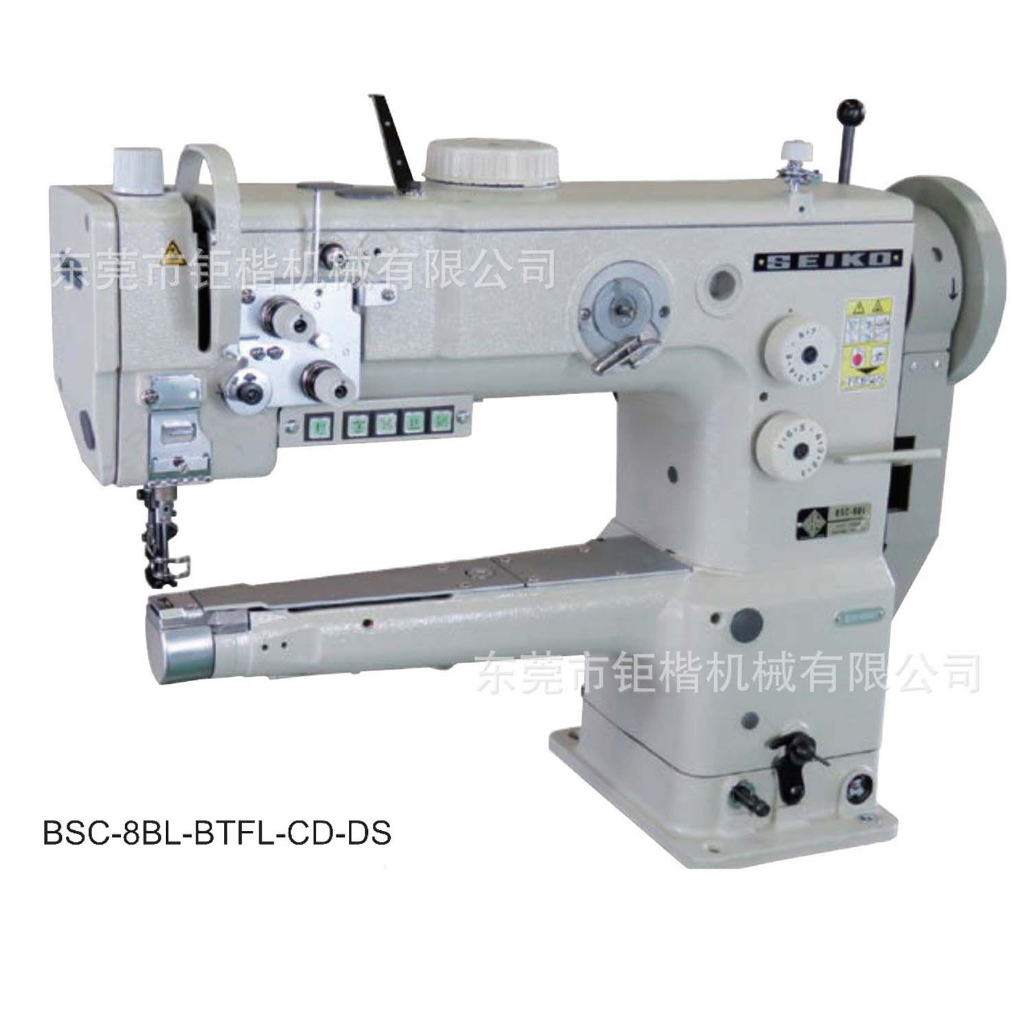 Ͳ�θ�ͷ�����ſ���669ͬ���246��ۻ�