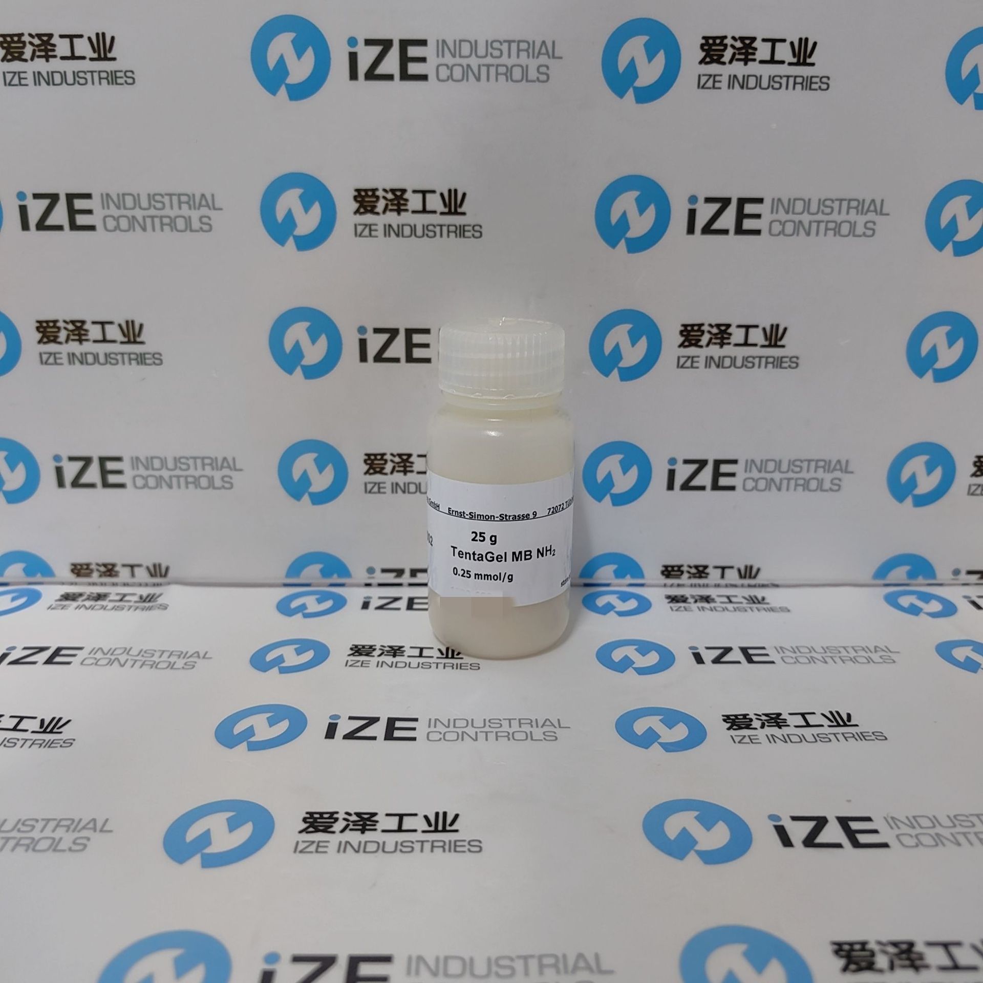 TENTAGEL树脂MB300002原装