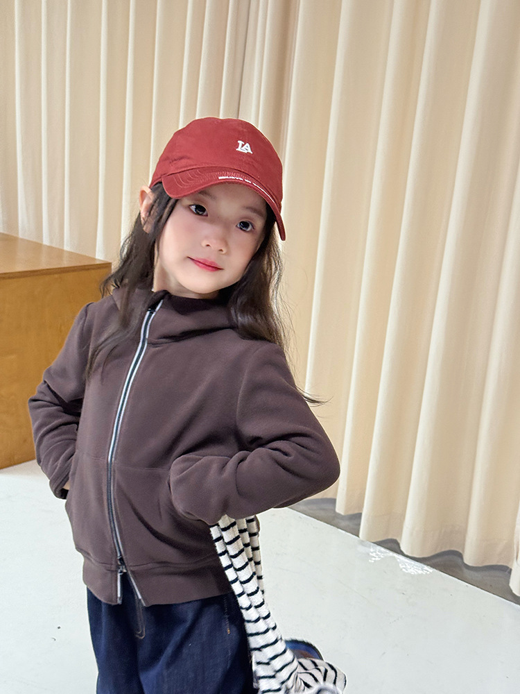 2025-08-05 114347.jpg