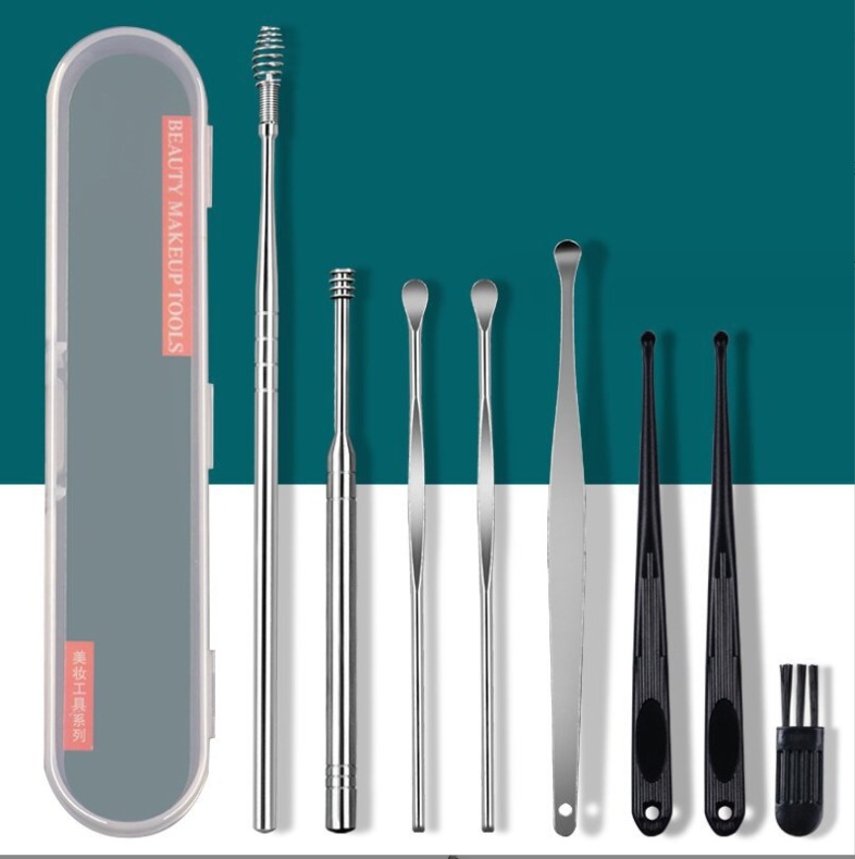 微信截图_20231009093037