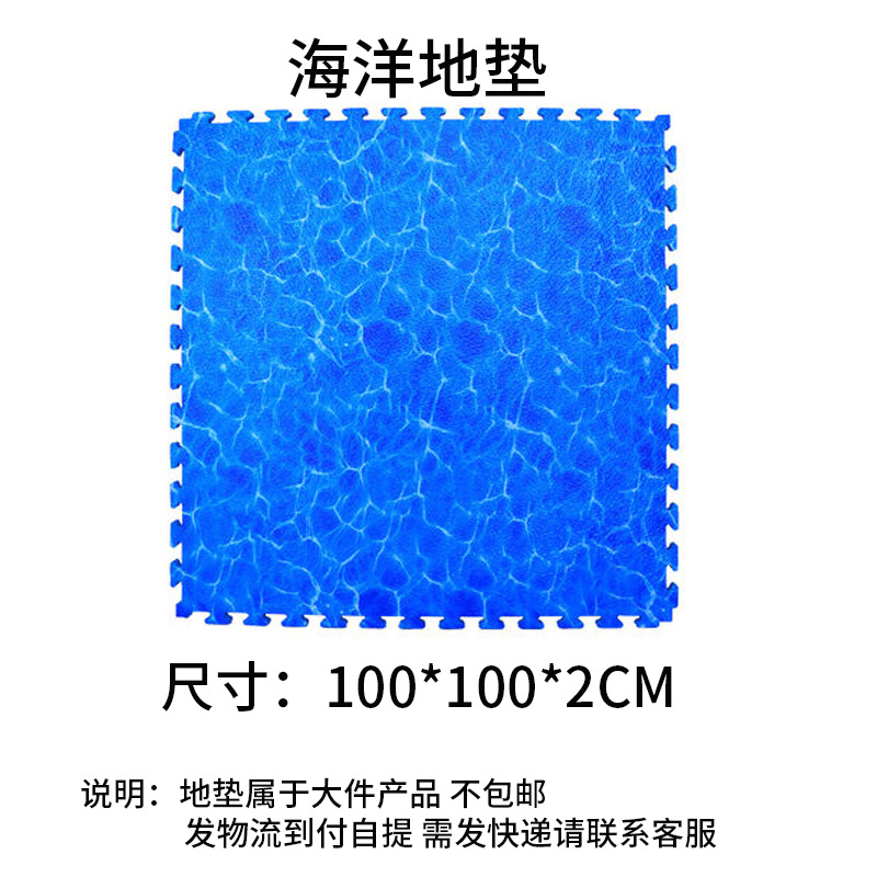 TB2KT1CzS0mpuFjSZPiXXbssVXa_!!