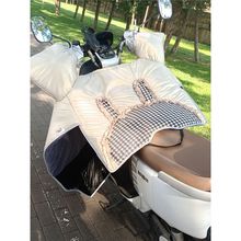 ƴ����늄�܇�����ӽq�Ӻ�ͨ�ƿ܇Ħ��܇���L����