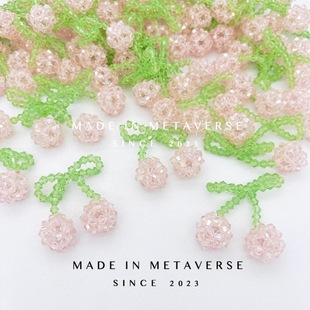 ������ˮ���龎�����ҵ���DIY�ֹ��Ʒ���h��������