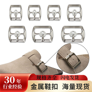 �FЬ������ᘿ�ɳ��Ь��ܛľ��Ь��ƤЬ�����������Ь���{����