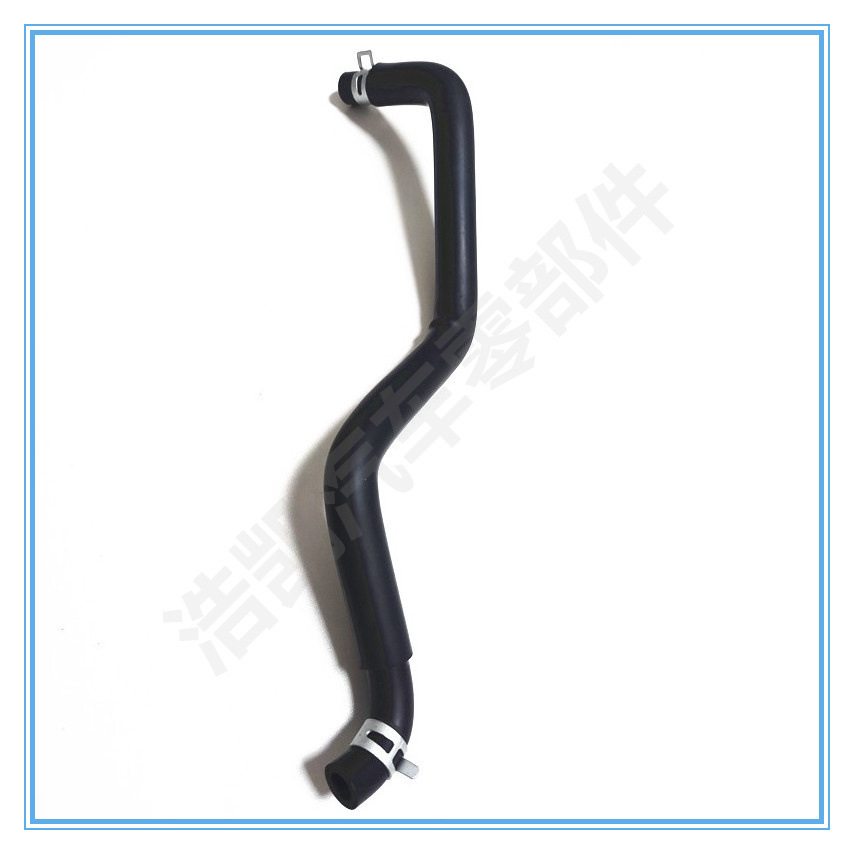 11815AB641 Breather Hose for Subaru Forester Legacy Outback Right Valve Cover