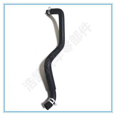 Subaru – Auto Parts and Accessories for Subaru Forester